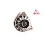 EXCHANGE ALTERNATOR 65AMP 12V