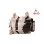 EXCHANGE ALTERNATOR 43AMP 12V