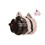 EXCHANGE ALTERNATOR 43AMP 12V