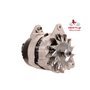 EXCHANGE ALTERNATOR 43AMP 12V