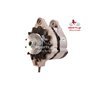 EXCHANGE ALTERNATOR 44AMP 12V