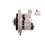 EXCHANGE ALTERNATOR 44AMP 12V
