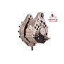 EXCHANGE ALTERNATOR 44AMP 12V