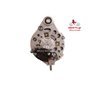 EXCHANGE ALTERNATOR 44AMP 12V