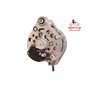 EXCHANGE ALTERNATOR 44AMP 12V
