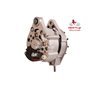 EXCHANGE ALTERNATOR 44AMP 12V