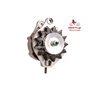EXCHANGE ALTERNATOR 44AMP 12V