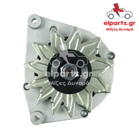 Δυναμό Bosch A0104 120469785