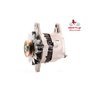 EXCHANGE ALTERNATOR 50AMP 12V