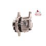 EXCHANGE ALTERNATOR 50AMP 12V