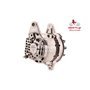 EXCHANGE ALTERNATOR 50AMP 12V