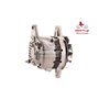 EXCHANGE ALTERNATOR 50AMP 12V