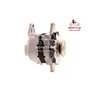 EXCHANGE ALTERNATOR 50AMP 12V