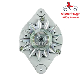 Δυναμό Magneti Marelli A4015(MM) 