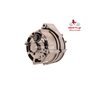 EXCHANGE ALTERNATOR 55AMP 12V