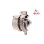 EXCHANGE ALTERNATOR 55AMP 12V