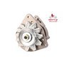 EXCHANGE ALTERNATOR 35AMP 12V