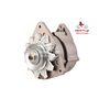 EXCHANGE ALTERNATOR 35AMP 12V