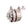 EXCHANGE ALTERNATOR 35AMP 12V