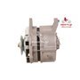 EXCHANGE ALTERNATOR 35AMP 12V