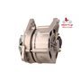 EXCHANGE ALTERNATOR 35AMP 12V