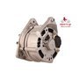 EXCHANGE ALTERNATOR 35AMP 12V