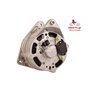 EXCHANGE ALTERNATOR 35AMP 12V