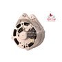 EXCHANGE ALTERNATOR 35AMP 12V