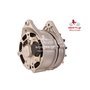 EXCHANGE ALTERNATOR 35AMP 12V