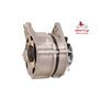 EXCHANGE ALTERNATOR 35AMP 12V