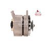 EXCHANGE ALTERNATOR 35AMP 12V