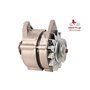 EXCHANGE ALTERNATOR 35AMP 12V