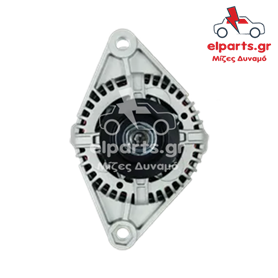 Δυναμό Magneti Marelli A4016 63321302