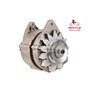 EXCHANGE ALTERNATOR 35AMP 12V