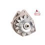 EXCHANGE ALTERNATOR 35AMP 12V