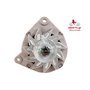 EXCHANGE ALTERNATOR 50AMP 12V