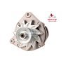 EXCHANGE ALTERNATOR 50AMP 12V