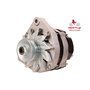 EXCHANGE ALTERNATOR 50AMP 12V