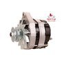 EXCHANGE ALTERNATOR 50AMP 12V
