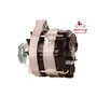 EXCHANGE ALTERNATOR 50AMP 12V