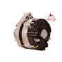 EXCHANGE ALTERNATOR 50AMP 12V
