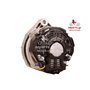 EXCHANGE ALTERNATOR 50AMP 12V