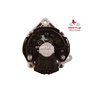 EXCHANGE ALTERNATOR 50AMP 12V