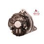 EXCHANGE ALTERNATOR 50AMP 12V
