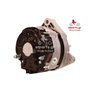 EXCHANGE ALTERNATOR 50AMP 12V