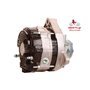 EXCHANGE ALTERNATOR 50AMP 12V