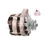 EXCHANGE ALTERNATOR 50AMP 12V