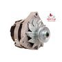EXCHANGE ALTERNATOR 50AMP 12V