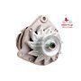 EXCHANGE ALTERNATOR 50AMP 12V