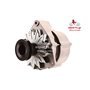 EXCHANGE ALTERNATOR 45AMP 12V